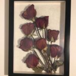 دانلود آهنگ رضا کرمی تارا بعد تو زندگی با من چجور تا میکنه